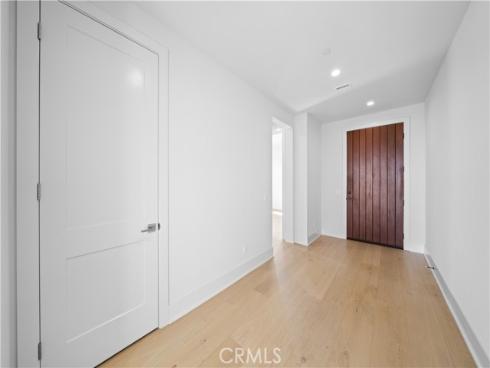 100  Mossvine  , Irvine, CA