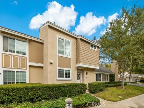21 Greenbough 124 , Irvine, CA