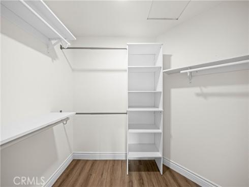 21 Greenbough 124 , Irvine, CA