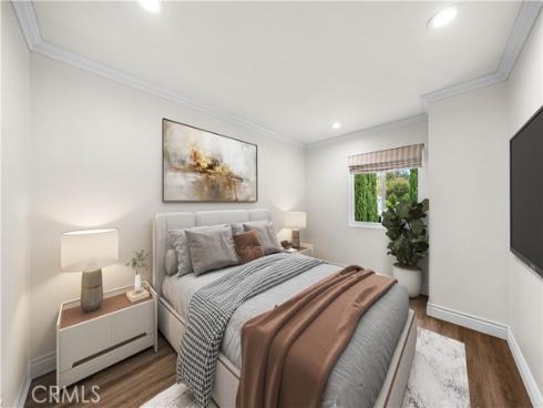 21 Greenbough 124 , Irvine, CA