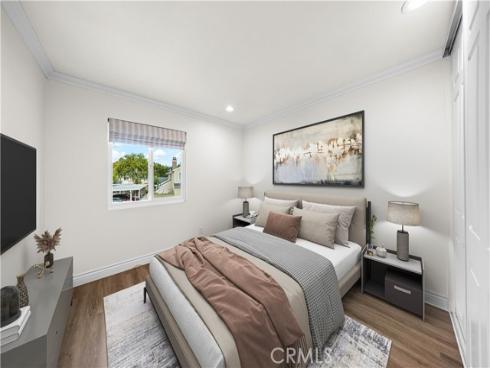 21 Greenbough 124 , Irvine, CA