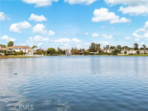 21 Greenbough 124 , Irvine, CA