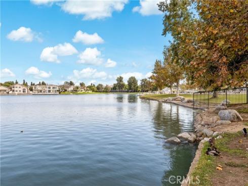 21 Greenbough 124 , Irvine, CA