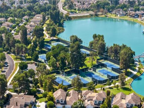 21 Greenbough 124 , Irvine, CA