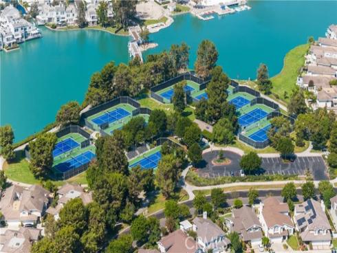 21 Greenbough 124 , Irvine, CA