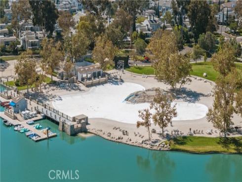 21 Greenbough 124 , Irvine, CA