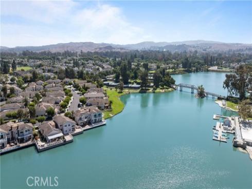 21 Greenbough 124 , Irvine, CA