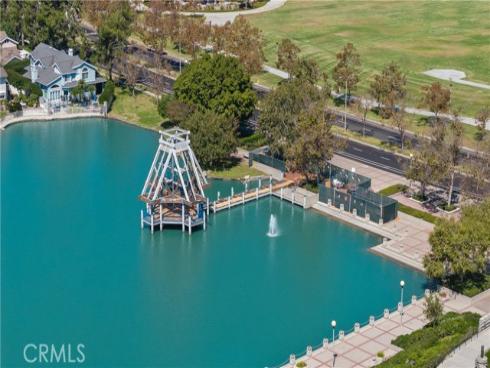 21 Greenbough 124 , Irvine, CA