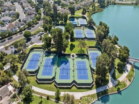 21  Greenbough  124 , Irvine, CA