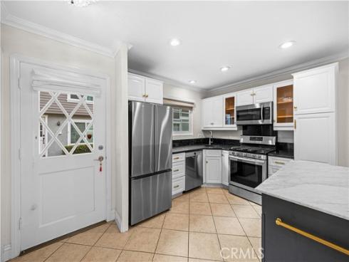 21 Greenbough 124 , Irvine, CA