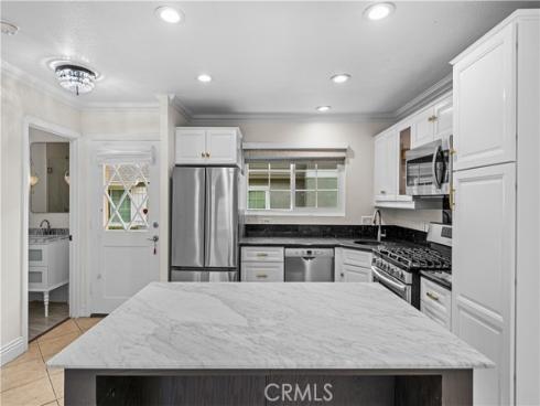 21 Greenbough 124 , Irvine, CA