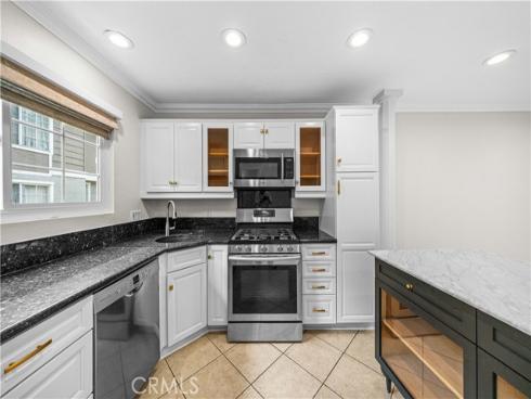 21 Greenbough 124 , Irvine, CA