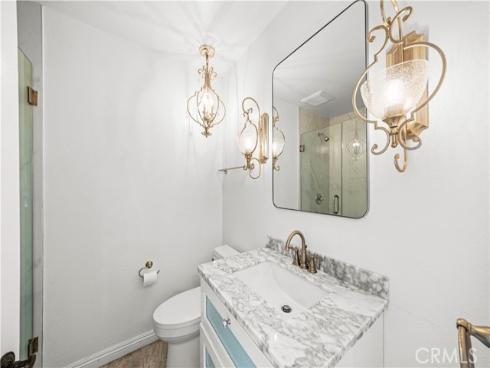 21 Greenbough 124 , Irvine, CA