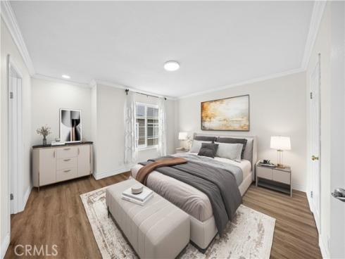 21 Greenbough 124 , Irvine, CA