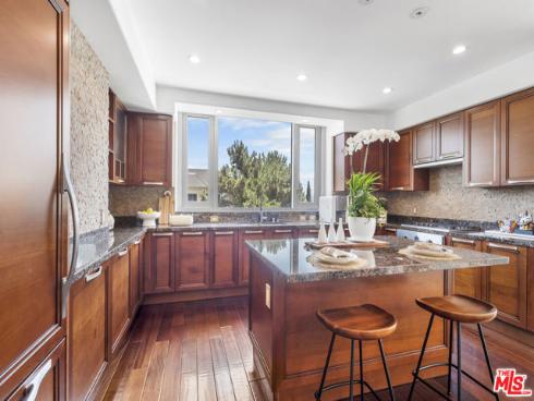 8049 Scholarship , Irvine, CA