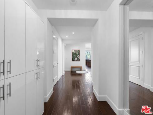 8049 Scholarship , Irvine, CA