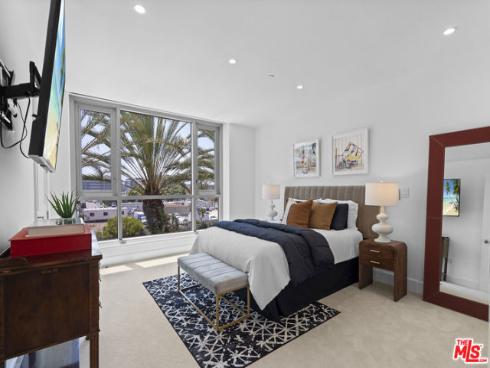 8049 Scholarship , Irvine, CA