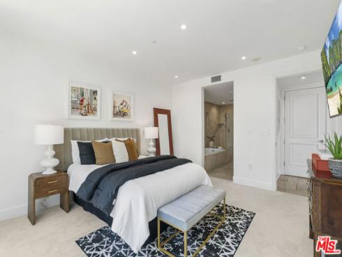 8049 Scholarship , Irvine, CA