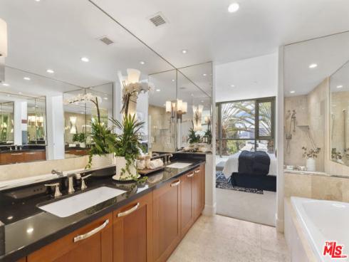 8049 Scholarship , Irvine, CA