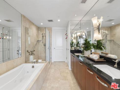 8049 Scholarship , Irvine, CA