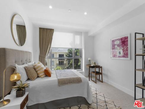 8049 Scholarship , Irvine, CA