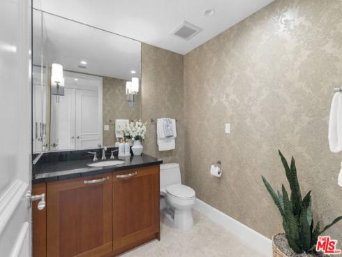 8049 Scholarship , Irvine, CA