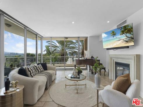 8049 Scholarship , Irvine, CA