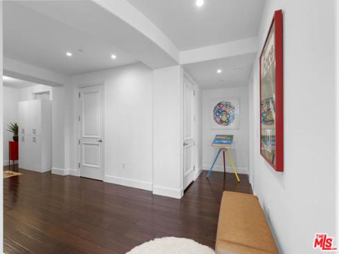 8049 Scholarship , Irvine, CA