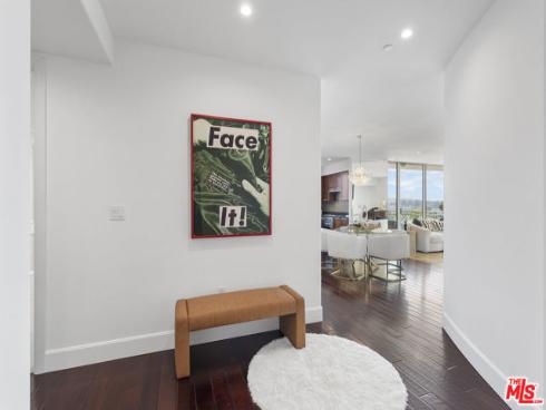 8049 Scholarship , Irvine, CA