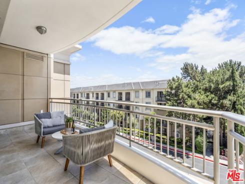 8049 Scholarship , Irvine, CA