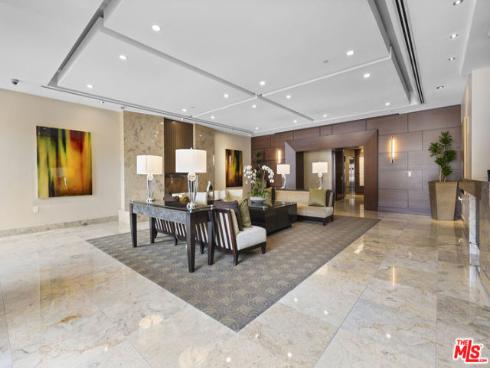 8049 Scholarship , Irvine, CA