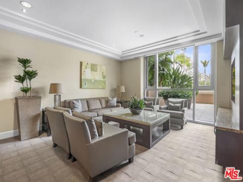 8049 Scholarship , Irvine, CA