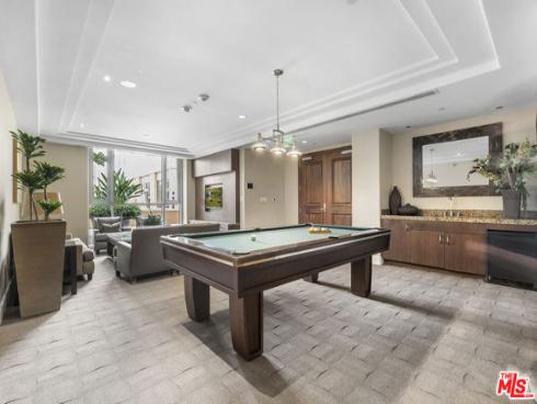 8049 Scholarship , Irvine, CA