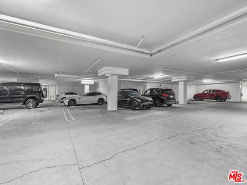 8049 Scholarship , Irvine, CA