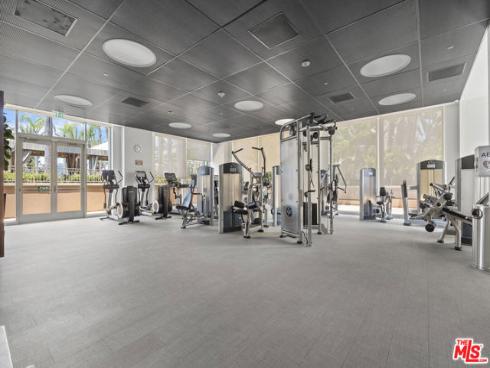 8049 Scholarship , Irvine, CA