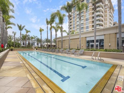 8049 Scholarship , Irvine, CA