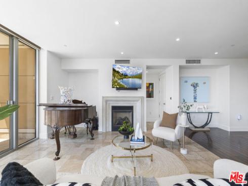 8049 Scholarship , Irvine, CA