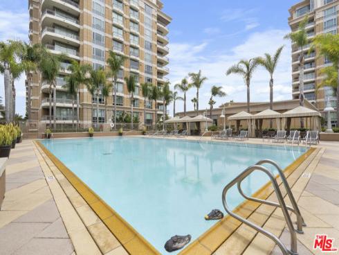 8049 Scholarship , Irvine, CA