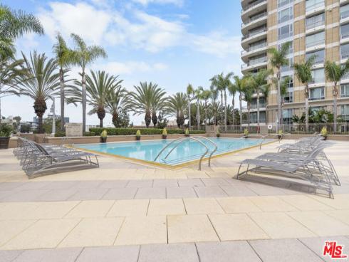 8049 Scholarship , Irvine, CA