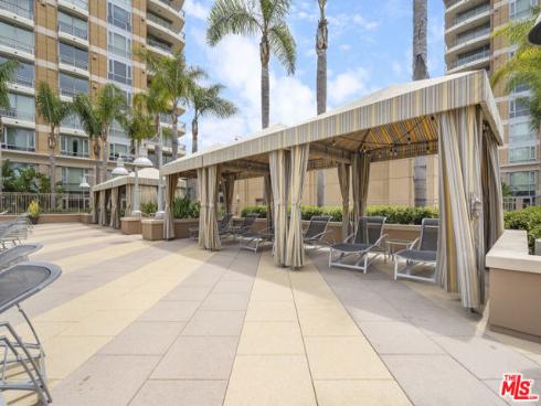 8049 Scholarship , Irvine, CA