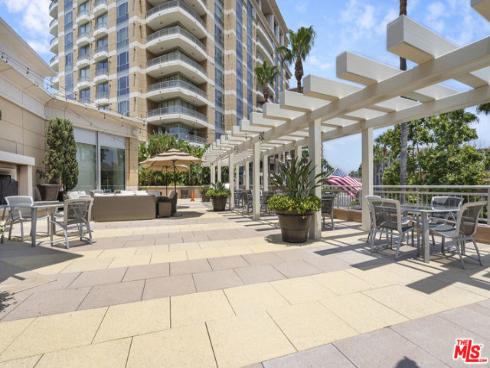 8049 Scholarship , Irvine, CA