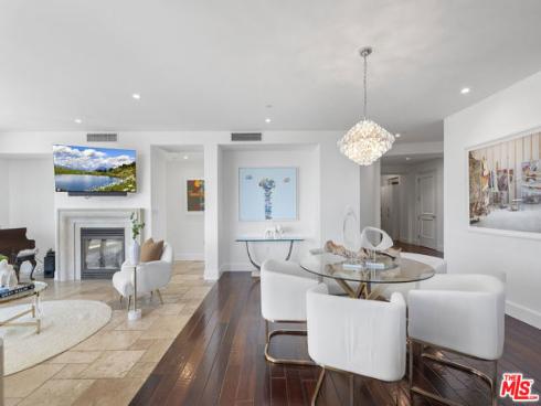 8049 Scholarship , Irvine, CA