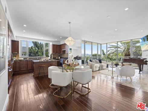 8049 Scholarship , Irvine, CA