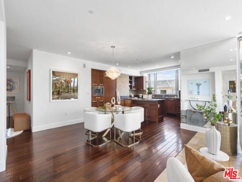 8049 Scholarship , Irvine, CA