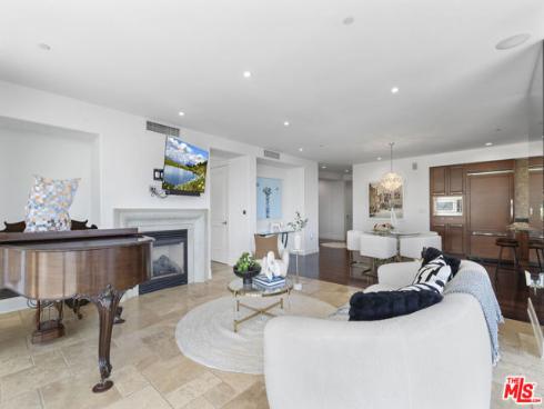 8049 Scholarship , Irvine, CA