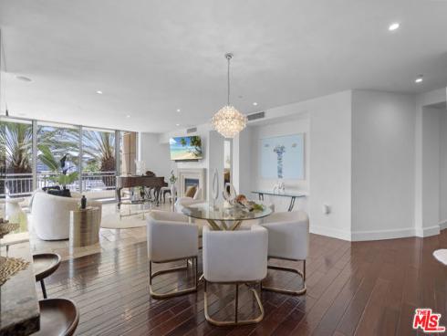 8049 Scholarship , Irvine, CA