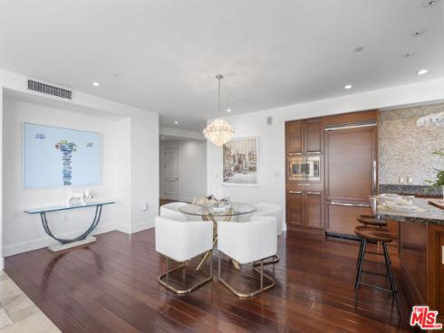 8049 Scholarship , Irvine, CA