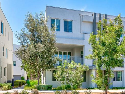 150  Stellar  , Irvine, CA