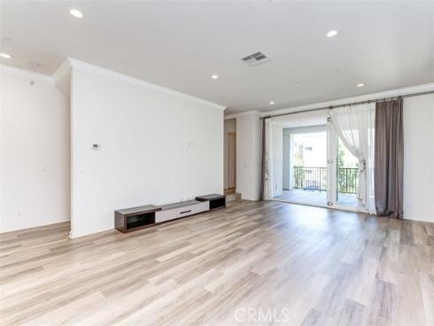 150  Stellar  , Irvine, CA