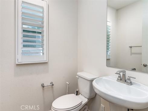 150  Stellar  , Irvine, CA